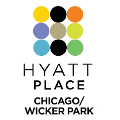 Hyatt Place Chicago/Wicker Park